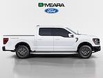 2025 Ford F-150 SuperCrew Cab 4x4 Pickup for sale #SFB51227 - photo 5