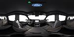 2025 Ford F-150 SuperCrew Cab 4x4 Pickup for sale #SFB51227 - photo 8