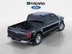 2025 Ford F-150 SuperCrew Cab 4x4 Pickup for sale #SFB53712 - photo 3