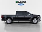 2025 Ford F-150 SuperCrew Cab 4x4 Pickup for sale #SFB53712 - photo 5
