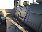 2025 Ford F-150 SuperCrew Cab 4WD Pickup for sale #SFB54903 - photo 13