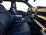 2025 Ford F-150 SuperCrew Cab 4WD Pickup for sale #SFB54903 - photo 15