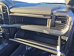 2025 Ford F-150 SuperCrew Cab 4WD Pickup for sale #SFB54903 - photo 16