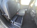 2025 Ford F-150 SuperCrew Cab 4WD Pickup for sale #SFB54903 - photo 18