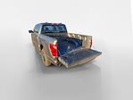 2025 Ford F-150 SuperCrew Cab 4WD Pickup for sale #SFB54903 - photo 19
