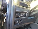 2025 Ford F-150 SuperCrew Cab 4WD Pickup for sale #SFB54903 - photo 21