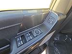 2025 Ford F-150 SuperCrew Cab 4WD Pickup for sale #SFB54903 - photo 22