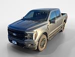 2025 Ford F-150 SuperCrew Cab 4WD Pickup for sale #SFB54903 - photo 23