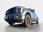2025 Ford F-150 SuperCrew Cab 4WD Pickup for sale #SFB54903 - photo 24