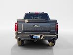 2025 Ford F-150 SuperCrew Cab 4WD Pickup for sale #SFB54903 - photo 4