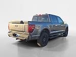 2025 Ford F-150 SuperCrew Cab 4WD Pickup for sale #SFB54903 - photo 5