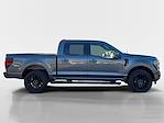 2025 Ford F-150 SuperCrew Cab 4WD Pickup for sale #SFB54903 - photo 6