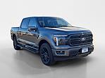 2025 Ford F-150 SuperCrew Cab 4WD Pickup for sale #SFB54903 - photo 7