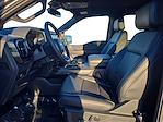 2025 Ford F-150 SuperCrew Cab 4WD Pickup for sale #SFB54903 - photo 9