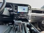 2025 Ford F-150 SuperCrew Cab 4x4 Pickup for sale #SFB55163 - photo 11