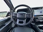 2025 Ford F-150 SuperCrew Cab 4x4 Pickup for sale #SFB55163 - photo 12