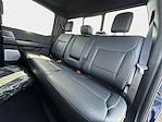 2025 Ford F-150 SuperCrew Cab 4x4 Pickup for sale #SFB55163 - photo 13