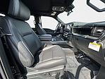 2025 Ford F-150 SuperCrew Cab 4x4 Pickup for sale #SFB55163 - photo 15