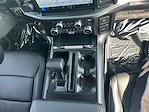 2025 Ford F-150 SuperCrew Cab 4x4 Pickup for sale #SFB55163 - photo 17