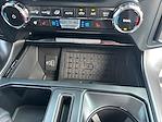 2025 Ford F-150 SuperCrew Cab 4x4 Pickup for sale #SFB55163 - photo 18