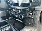 2025 Ford F-150 SuperCrew Cab 4x4 Pickup for sale #SFB55163 - photo 19