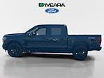 2025 Ford F-150 SuperCrew Cab 4x4 Pickup for sale #SFB55163 - photo 3