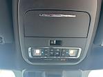 2025 Ford F-150 SuperCrew Cab 4x4 Pickup for sale #SFB55163 - photo 20