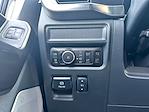 2025 Ford F-150 SuperCrew Cab 4x4 Pickup for sale #SFB55163 - photo 22