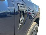 2025 Ford F-150 SuperCrew Cab 4x4 Pickup for sale #SFB55163 - photo 23