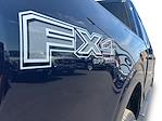 2025 Ford F-150 SuperCrew Cab 4x4 Pickup for sale #SFB55163 - photo 24