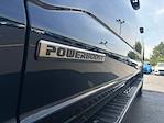 2025 Ford F-150 SuperCrew Cab 4x4 Pickup for sale #SFB55163 - photo 25