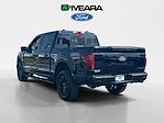 2025 Ford F-150 SuperCrew Cab 4x4 Pickup for sale #SFB55163 - photo 2