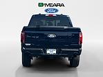 2025 Ford F-150 SuperCrew Cab 4x4 Pickup for sale #SFB55163 - photo 4