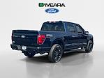 2025 Ford F-150 SuperCrew Cab 4x4 Pickup for sale #SFB55163 - photo 5
