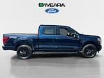 2025 Ford F-150 SuperCrew Cab 4x4 Pickup for sale #SFB55163 - photo 6