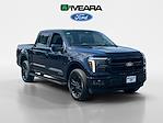 2025 Ford F-150 SuperCrew Cab 4x4 Pickup for sale #SFB55163 - photo 7