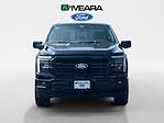 2025 Ford F-150 SuperCrew Cab 4x4 Pickup for sale #SFB55163 - photo 8