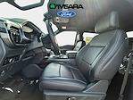 2025 Ford F-150 SuperCrew Cab 4x4 Pickup for sale #SFB55163 - photo 9