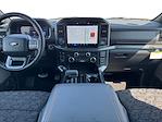 2025 Ford F-150 SuperCrew Cab 4x4 Pickup for sale #SFB57446 - photo 10