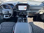 2025 Ford F-150 SuperCrew Cab 4x4 Pickup for sale #SFB57446 - photo 11