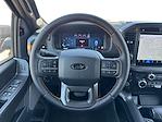2025 Ford F-150 SuperCrew Cab 4x4 Pickup for sale #SFB57446 - photo 12