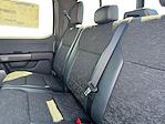 2025 Ford F-150 SuperCrew Cab 4x4 Pickup for sale #SFB57446 - photo 13