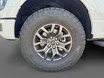 2025 Ford F-150 SuperCrew Cab 4x4 Pickup for sale #SFB57446 - photo 14