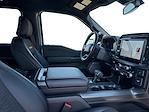 2025 Ford F-150 SuperCrew Cab 4x4 Pickup for sale #SFB57446 - photo 15
