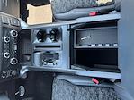 2025 Ford F-150 SuperCrew Cab 4x4 Pickup for sale #SFB57446 - photo 17