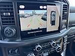 2025 Ford F-150 SuperCrew Cab 4x4 Pickup for sale #SFB57446 - photo 18