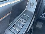 2025 Ford F-150 SuperCrew Cab 4x4 Pickup for sale #SFB57446 - photo 19