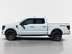 2025 Ford F-150 SuperCrew Cab 4x4 Pickup for sale #SFB57446 - photo 3