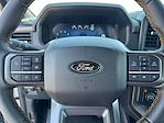 2025 Ford F-150 SuperCrew Cab 4x4 Pickup for sale #SFB57446 - photo 20