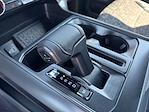 2025 Ford F-150 SuperCrew Cab 4x4 Pickup for sale #SFB57446 - photo 22